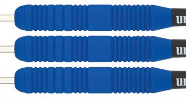 Preview: CORE PLUS WIN - BLUE BRASS DARTS